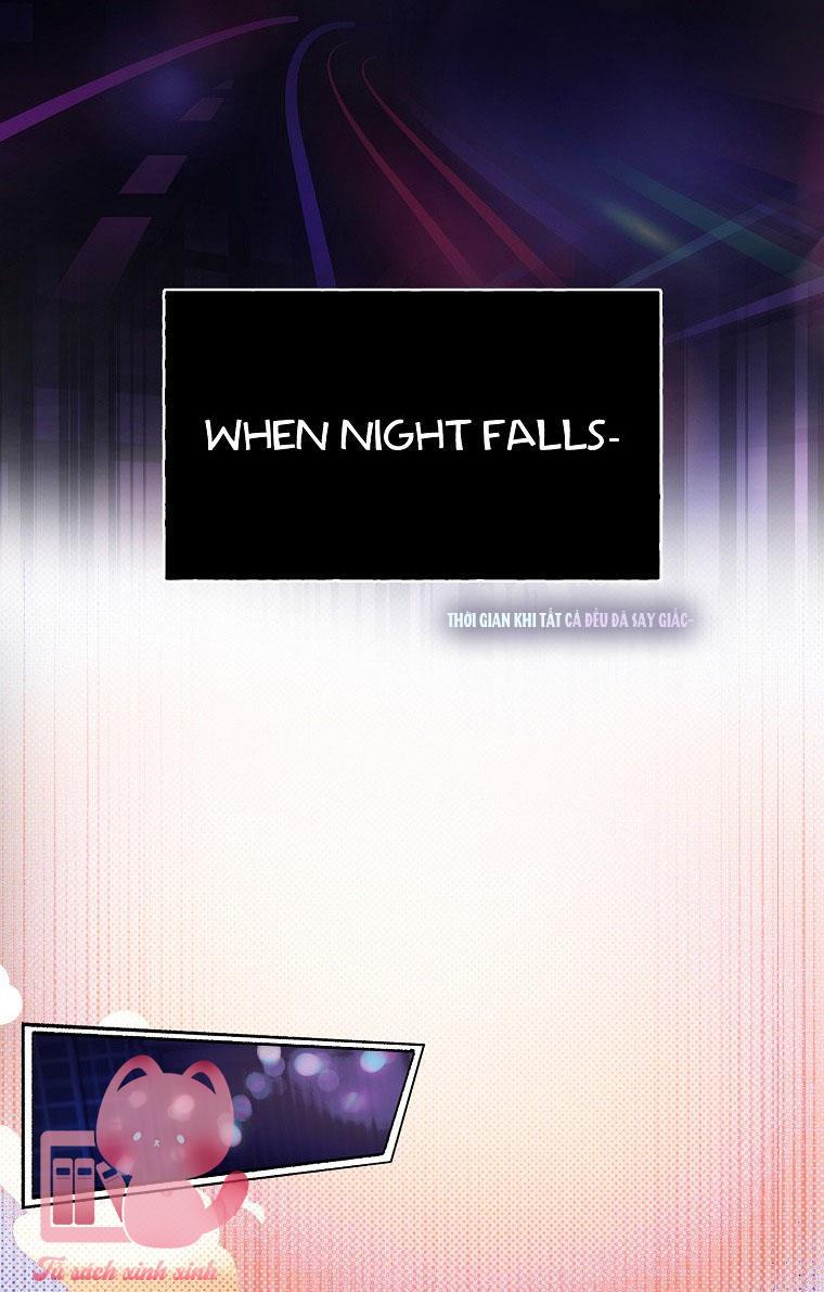 Debut Or Die - Chap 30