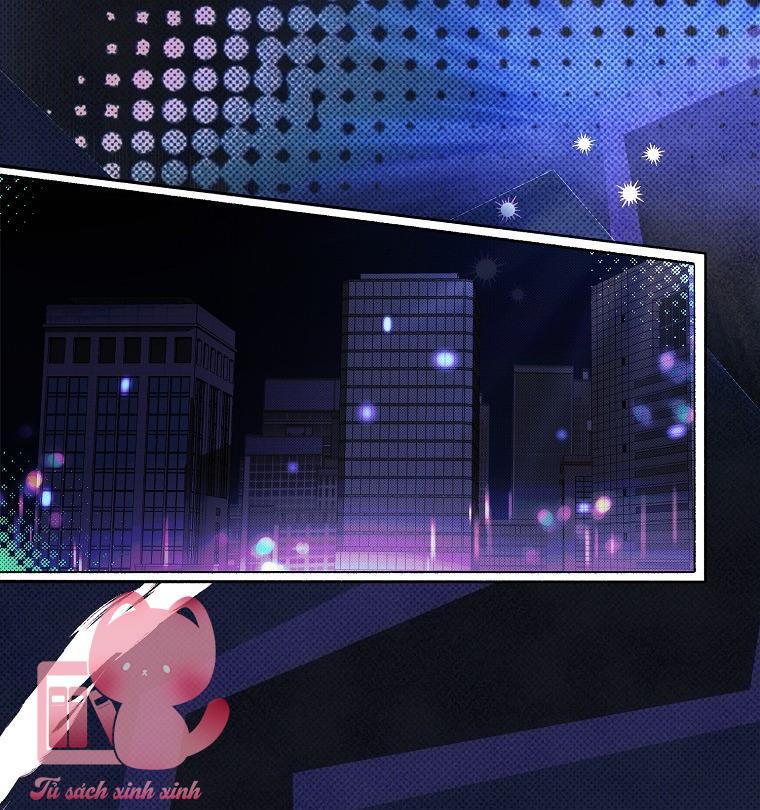 Debut Or Die - Chap 30