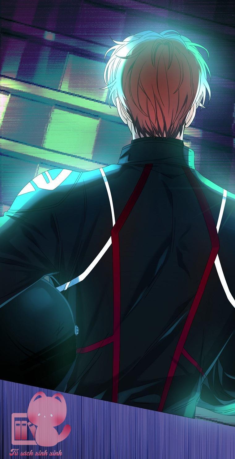 Debut Or Die - Chap 30