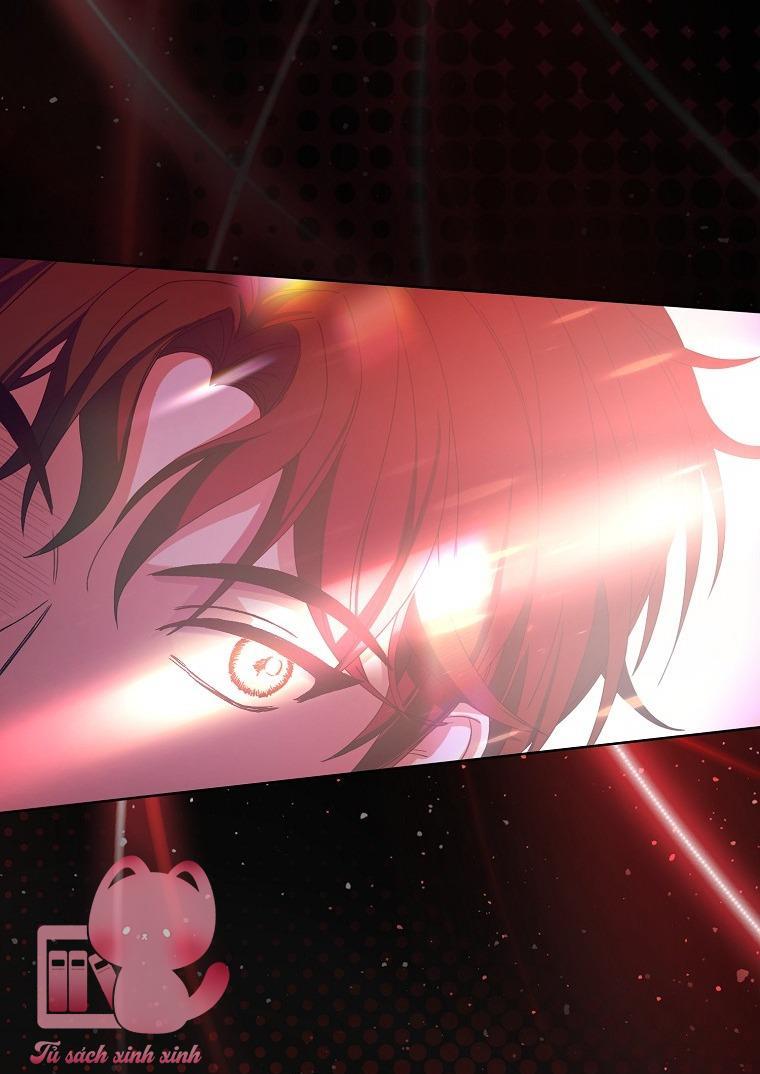 Debut Or Die - Chap 30