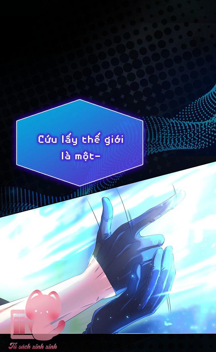 Debut Or Die - Chap 30