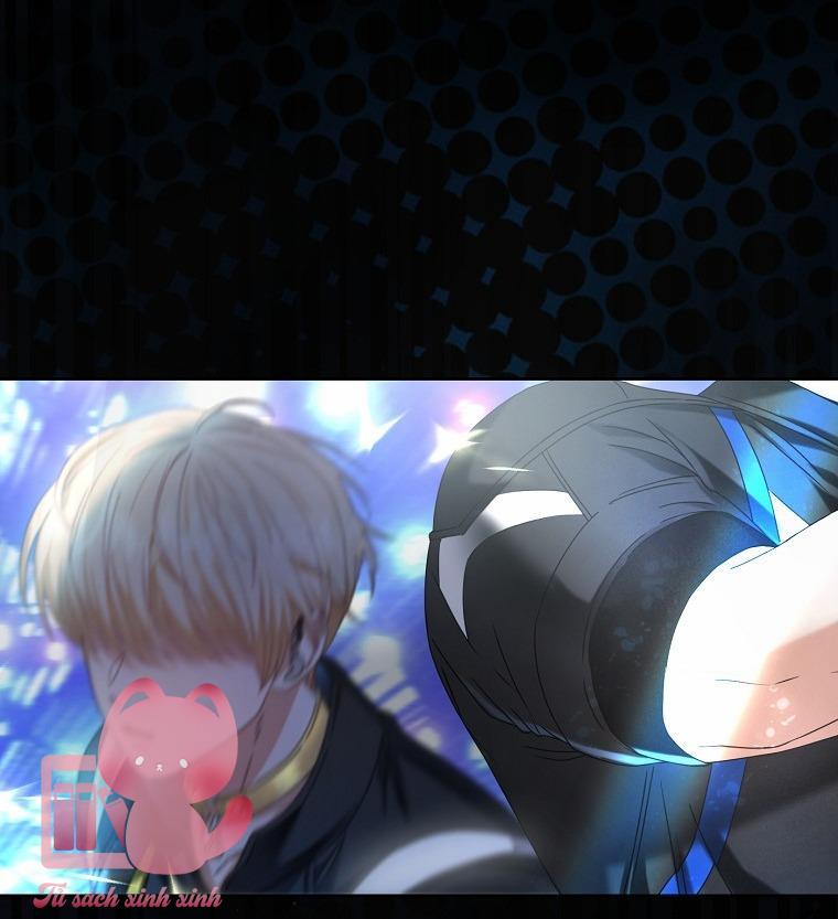 Debut Or Die - Chap 30