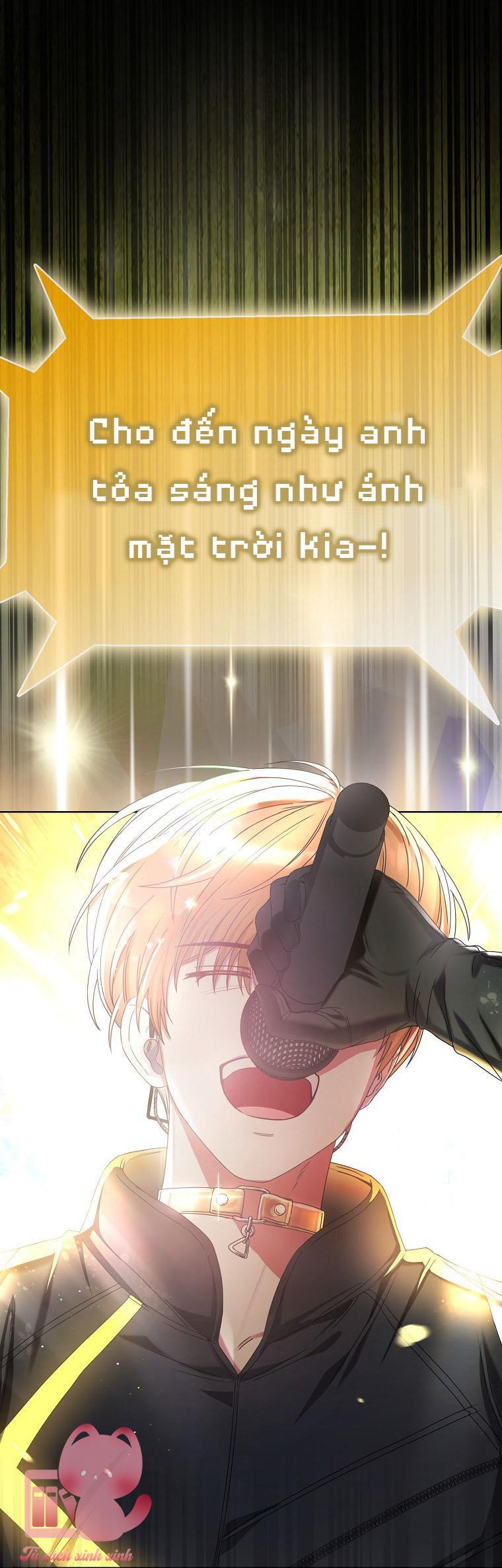 Debut Or Die - Chap 30