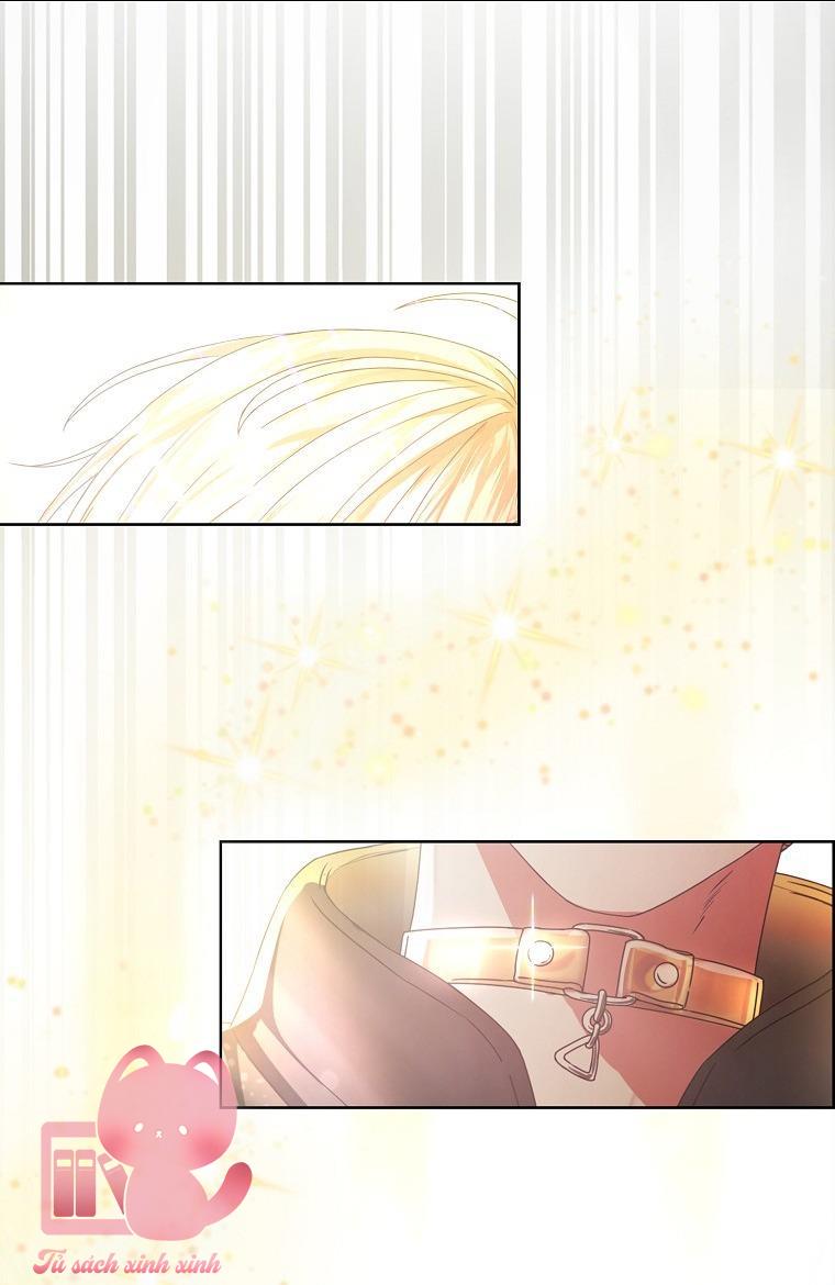 Debut Or Die - Chap 30