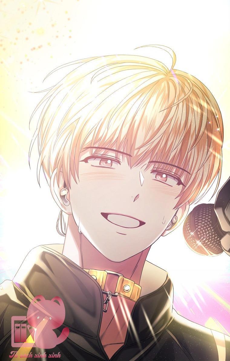 Debut Or Die - Chap 30