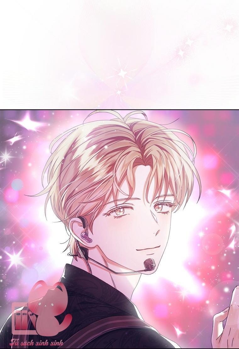 Debut Or Die - Chap 30