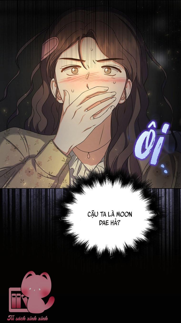 Debut Or Die - Chap 30