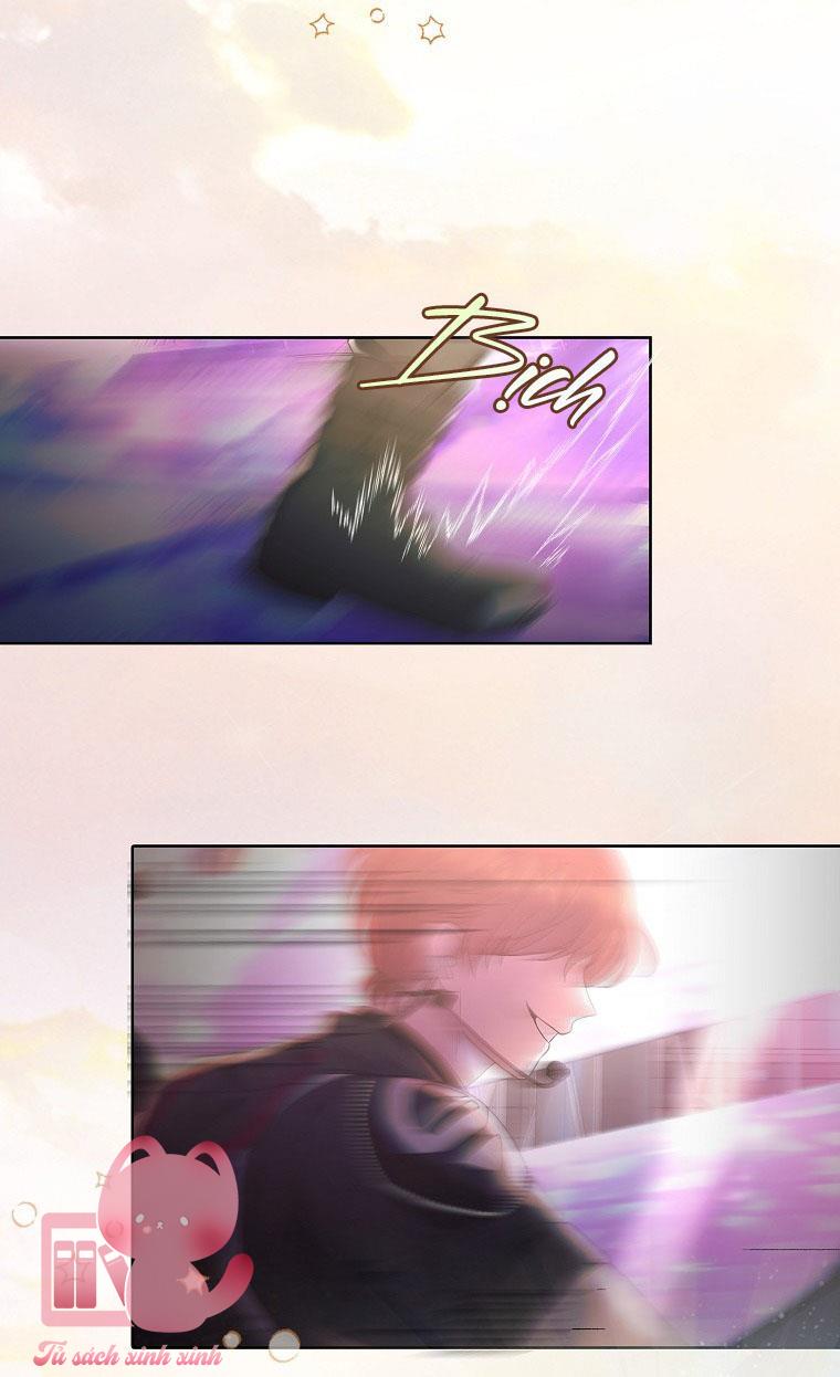 Debut Or Die - Chap 30