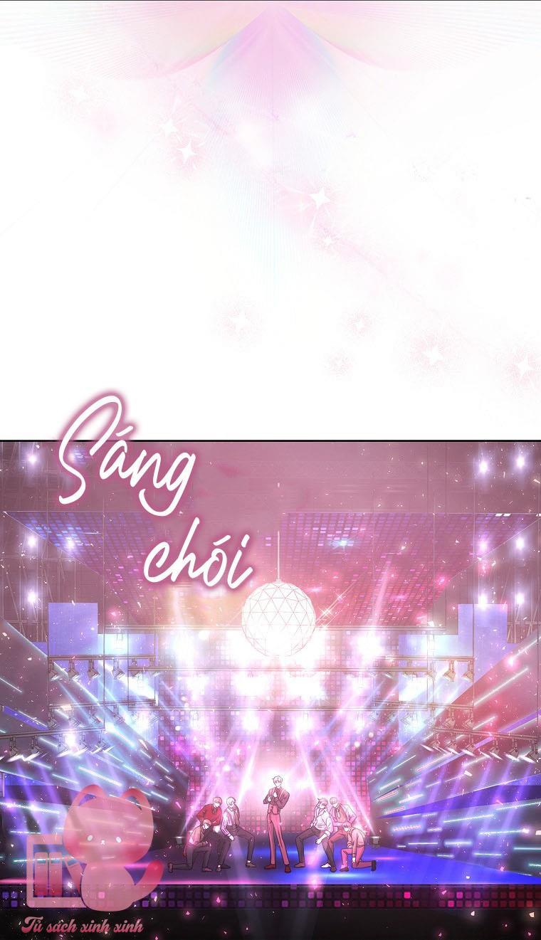 Debut Or Die - Chap 30