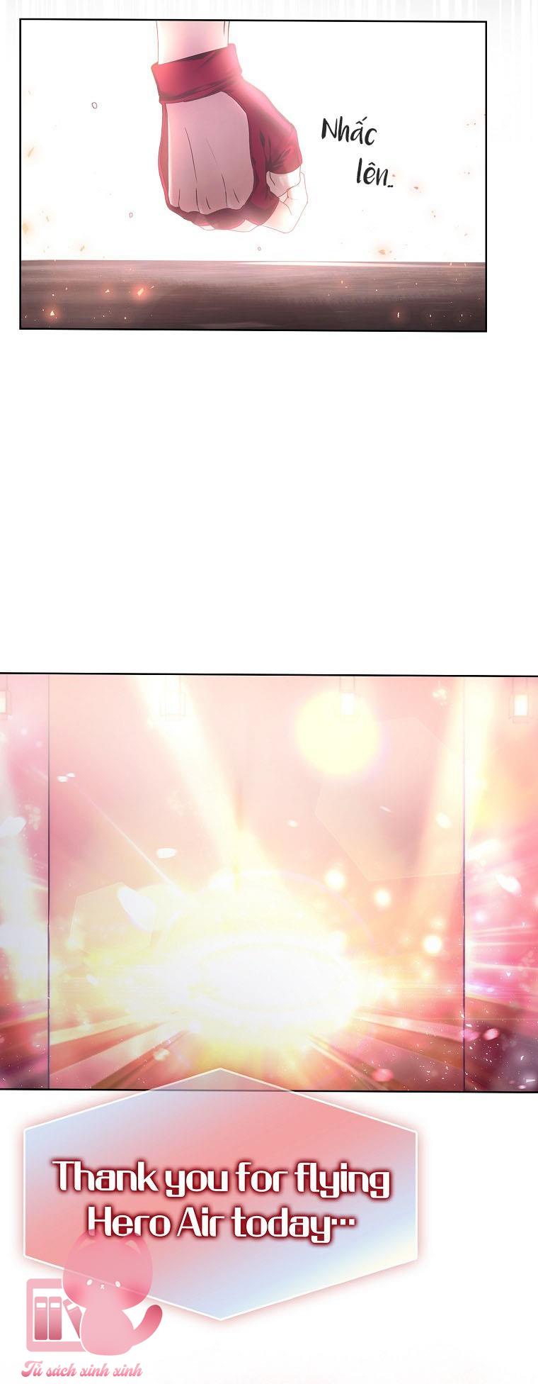 Debut Or Die - Chap 30