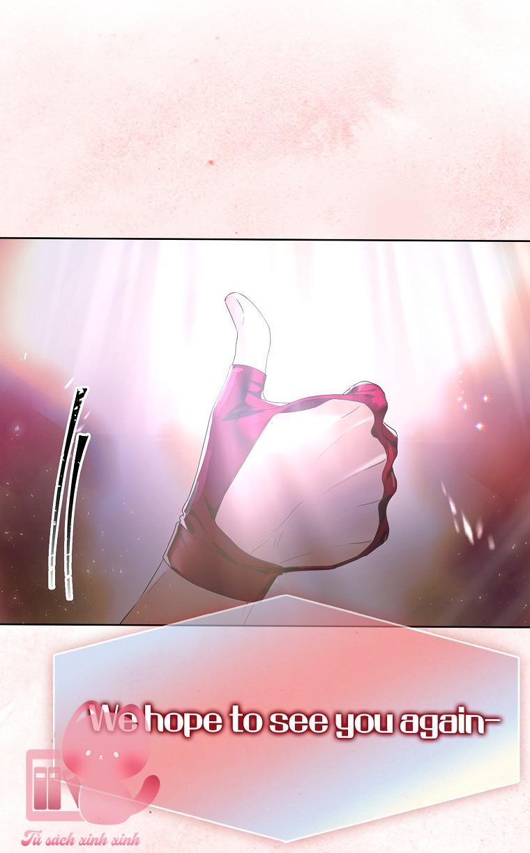 Debut Or Die - Chap 30