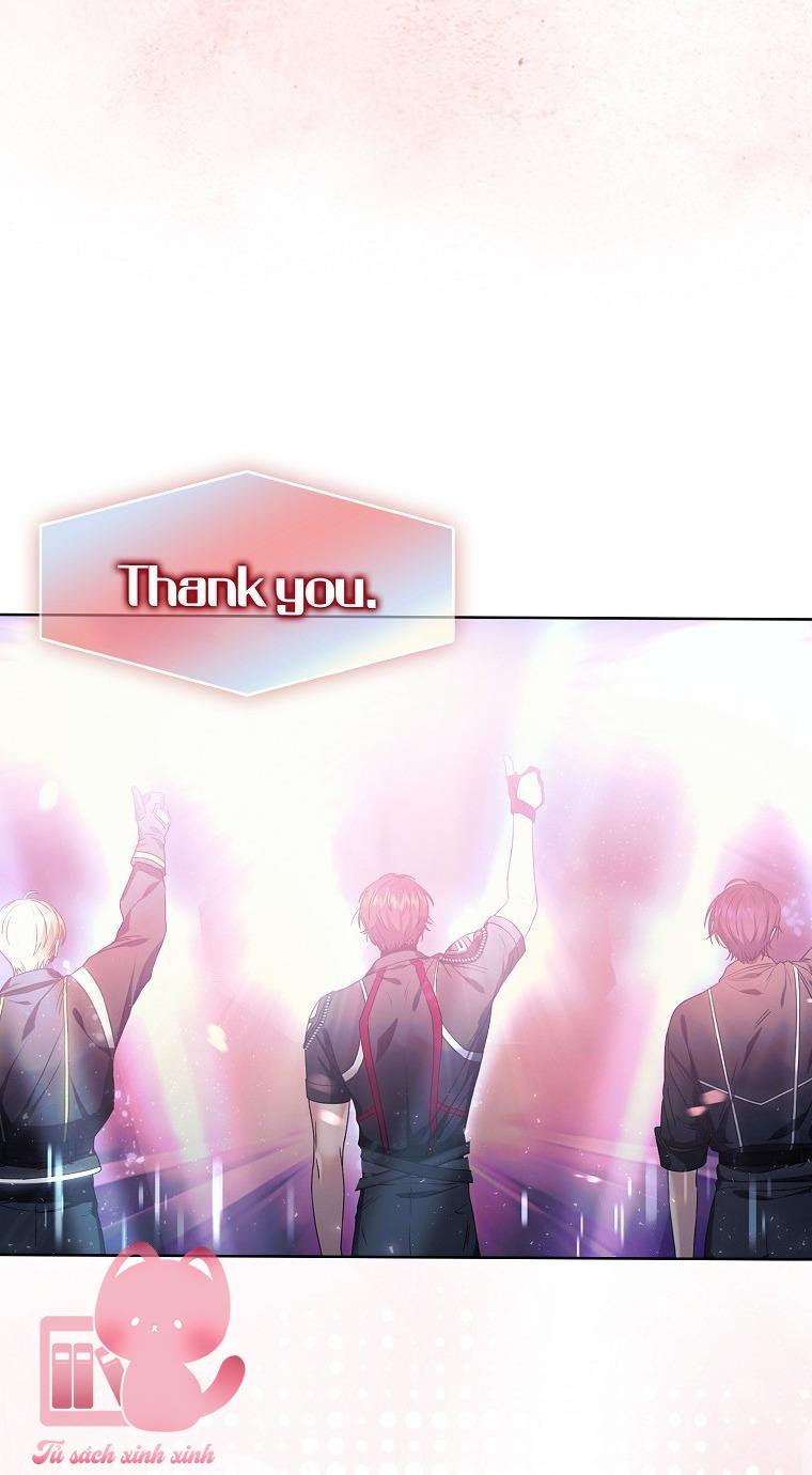 Debut Or Die - Chap 30