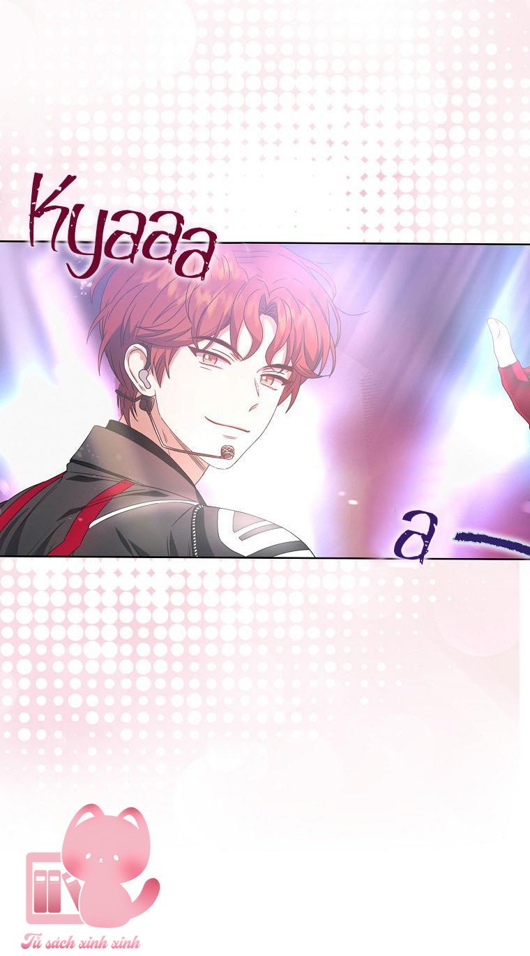 Debut Or Die - Chap 30