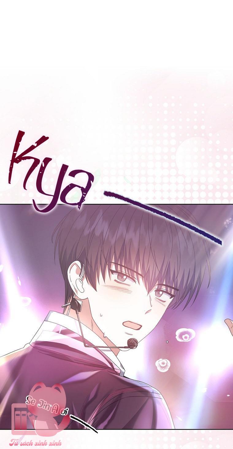 Debut Or Die - Chap 30