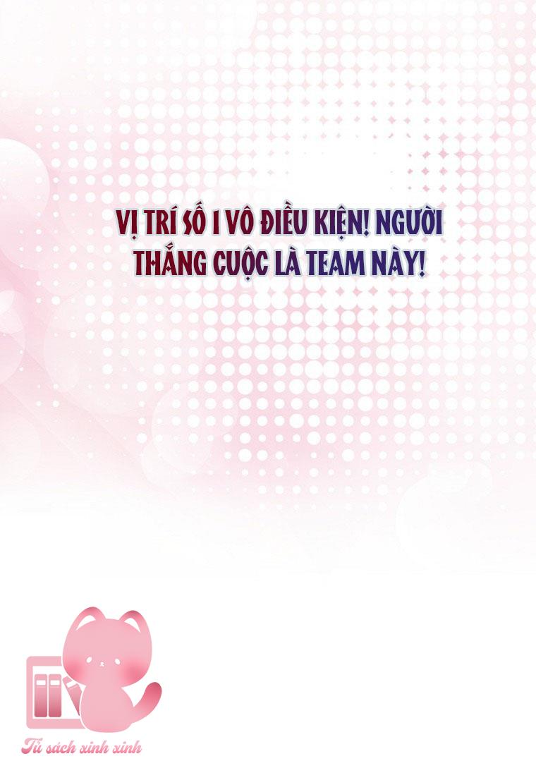 Debut Or Die - Chap 30