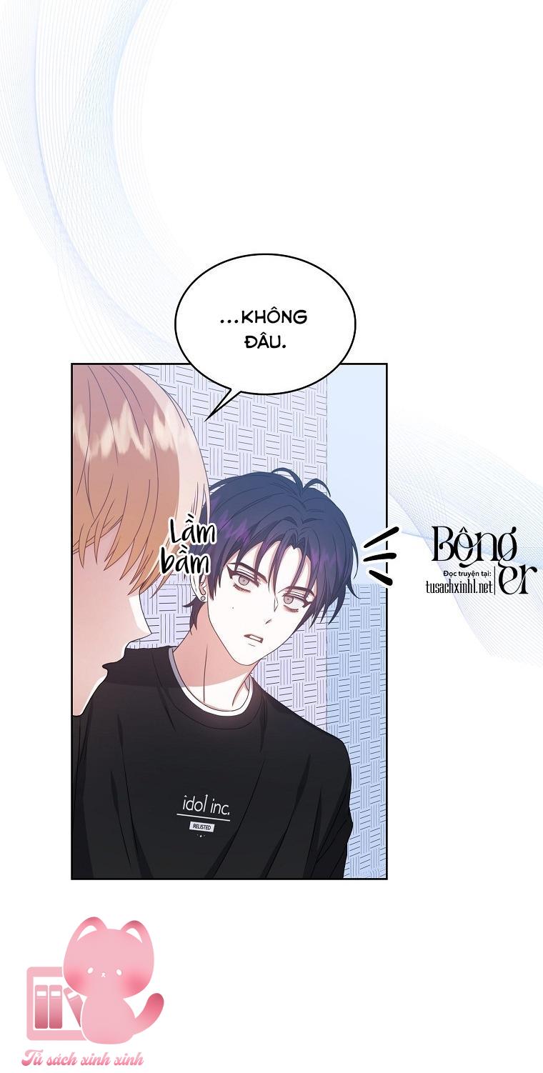 Debut Or Die - Chap 31