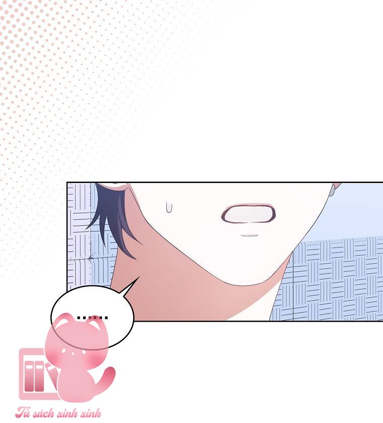 Debut Or Die - Chap 31