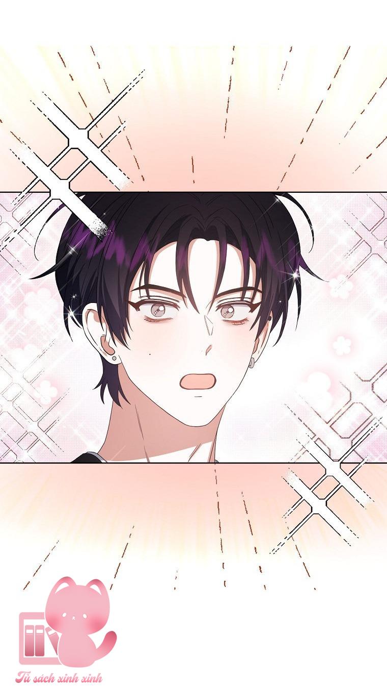 Debut Or Die - Chap 31