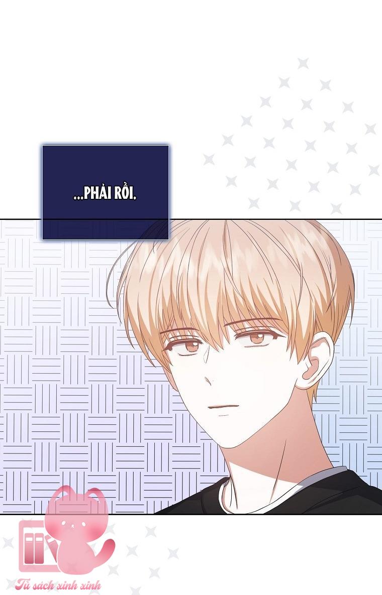 Debut Or Die - Chap 31