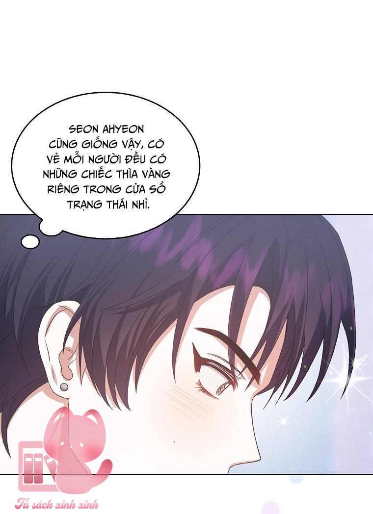 Debut Or Die - Chap 31