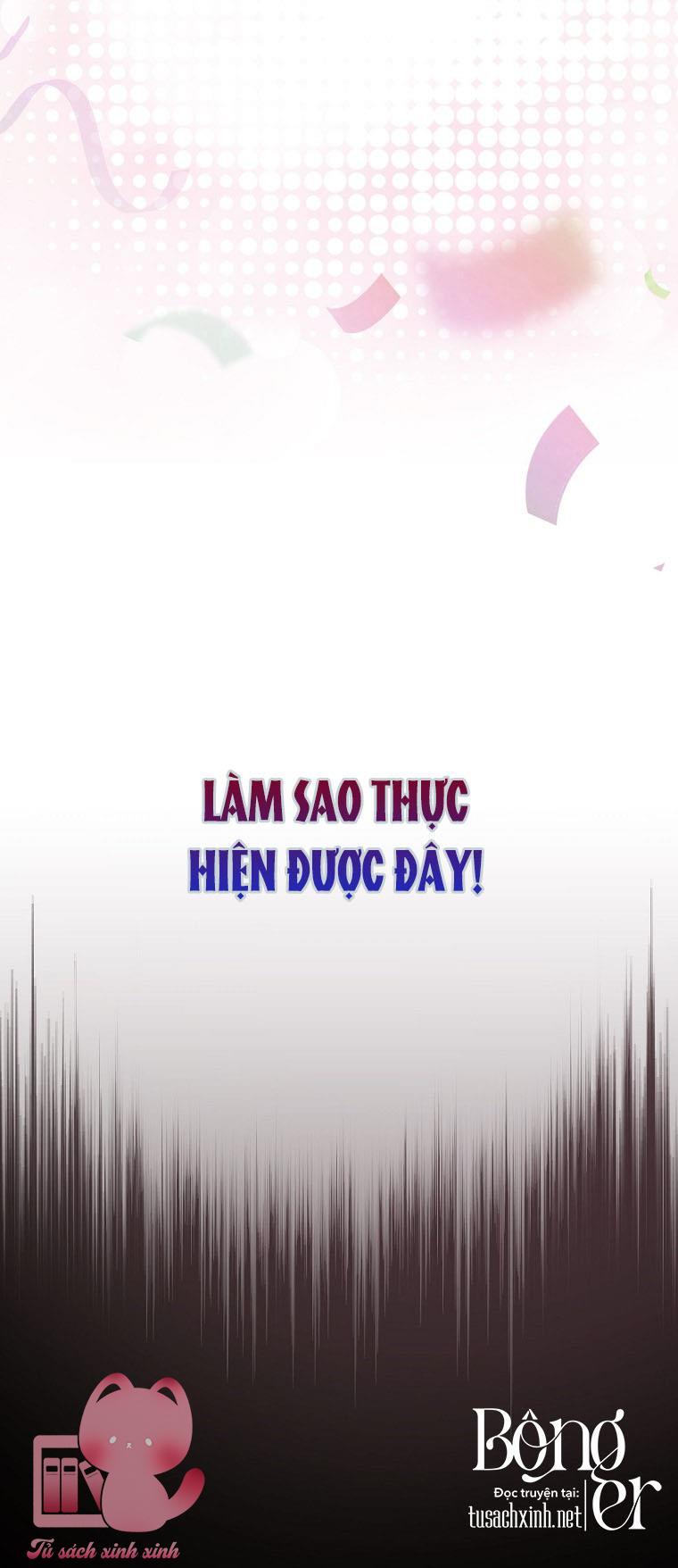 Debut Or Die - Chap 31