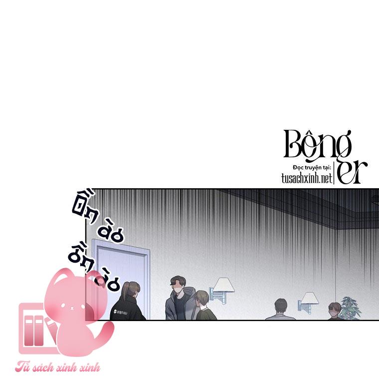 Debut Or Die - Chap 31