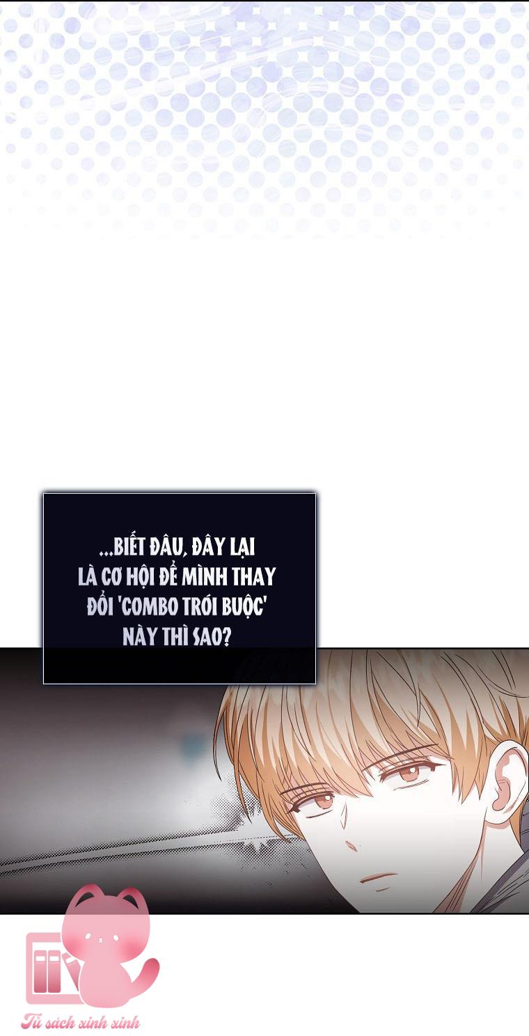 Debut Or Die - Chap 31