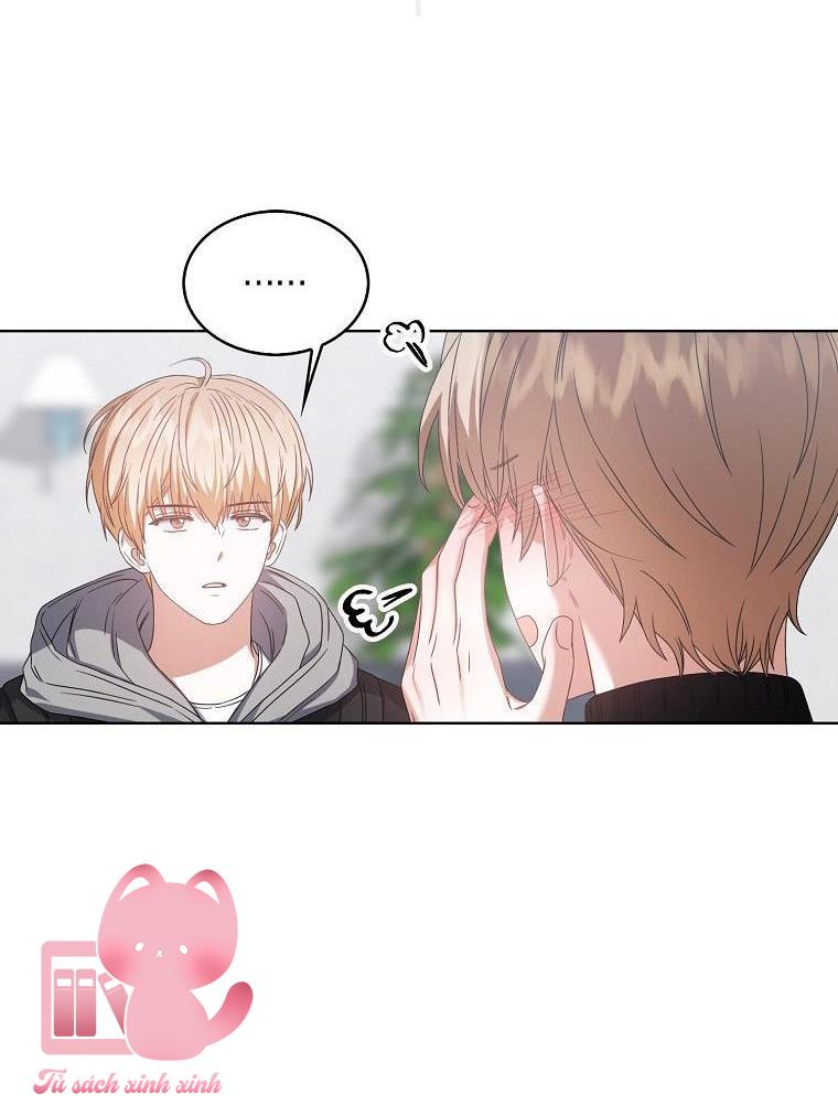 Debut Or Die - Chap 31