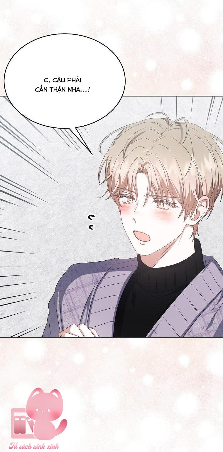 Debut Or Die - Chap 31