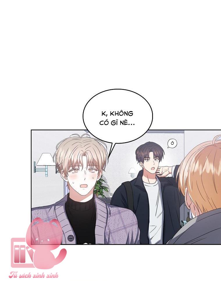 Debut Or Die - Chap 31