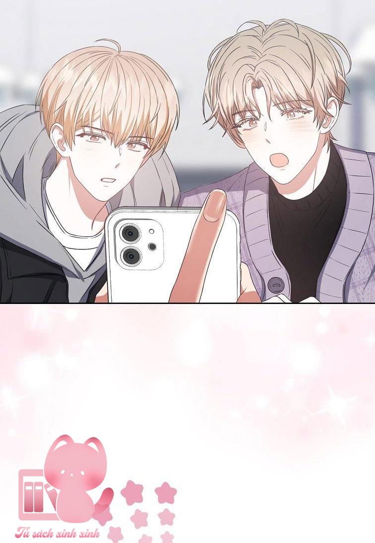 Debut Or Die - Chap 32