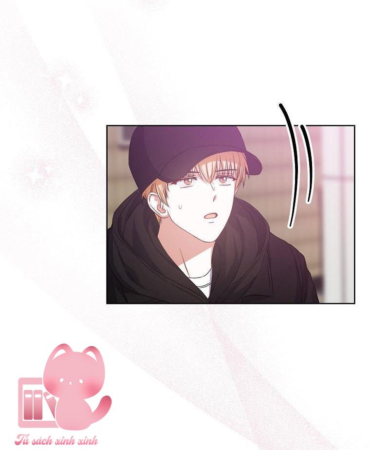 Debut Or Die - Chap 32