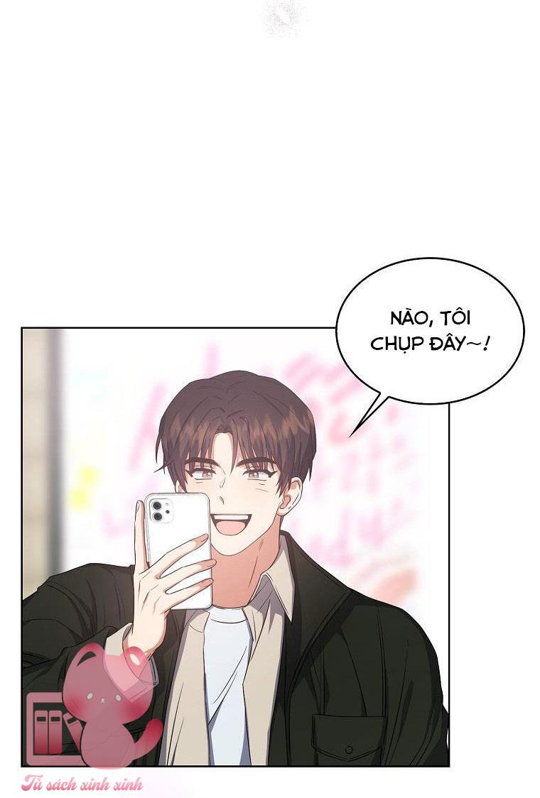 Debut Or Die - Chap 32