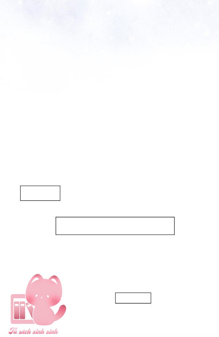 Debut Or Die - Chap 32