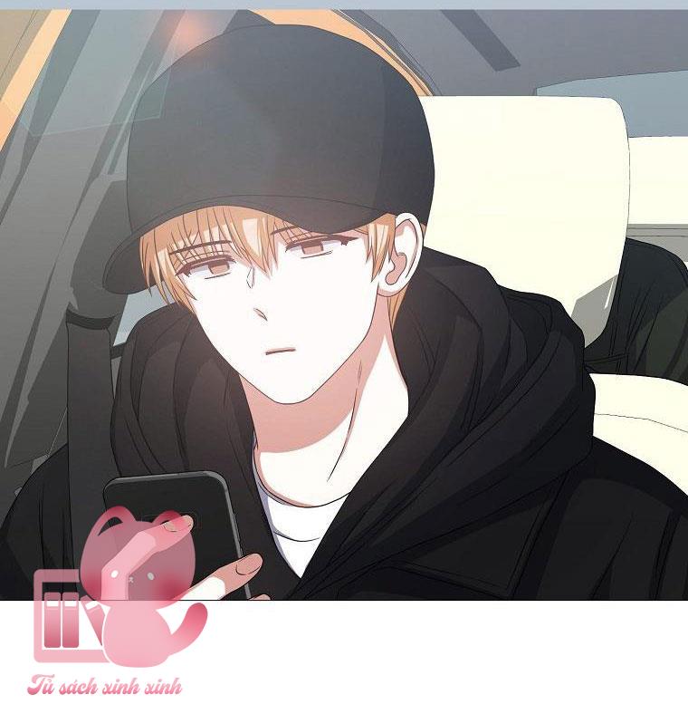 Debut Or Die - Chap 32