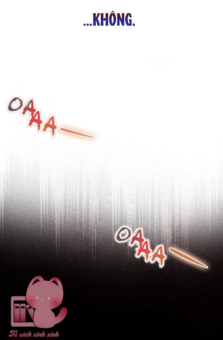 Debut Or Die - Chap 32