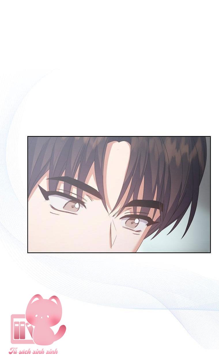 Debut Or Die - Chap 32