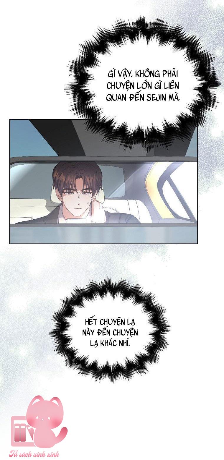 Debut Or Die - Chap 32