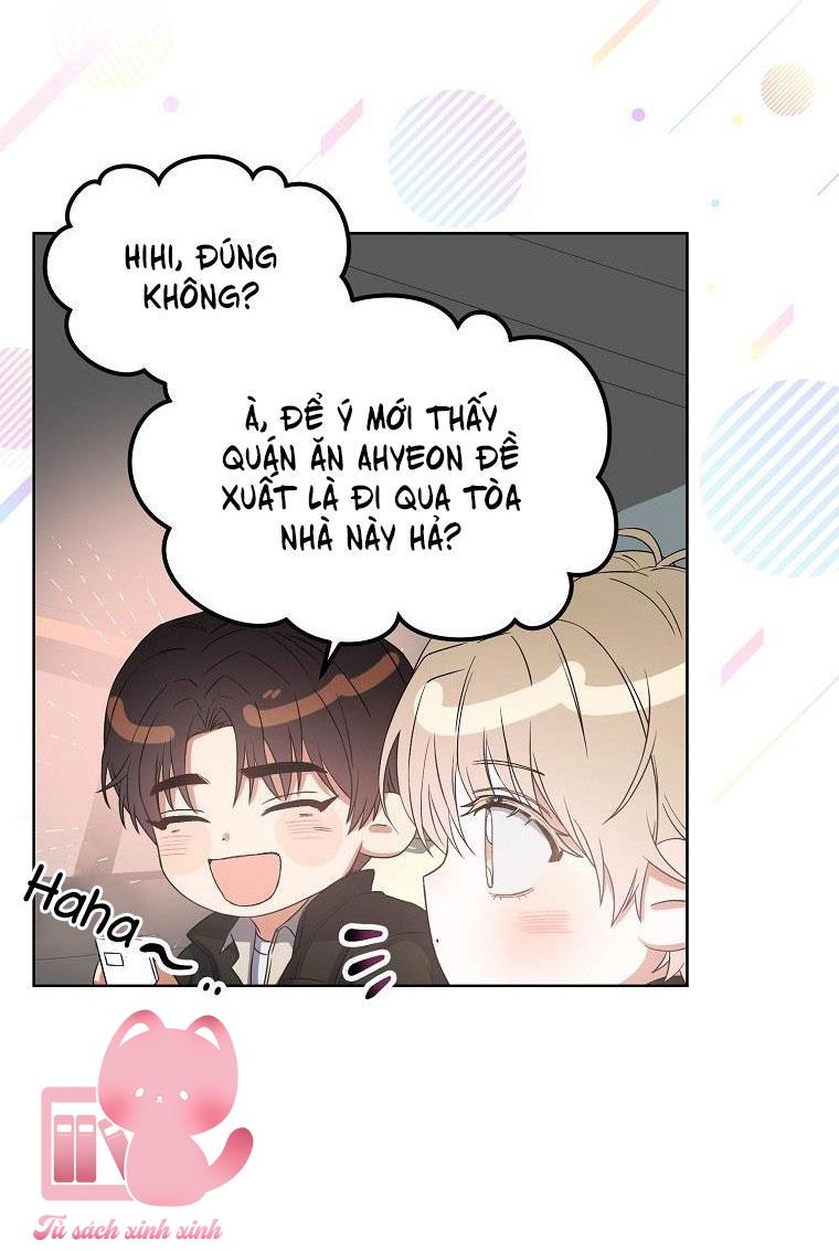 Debut Or Die - Chap 32