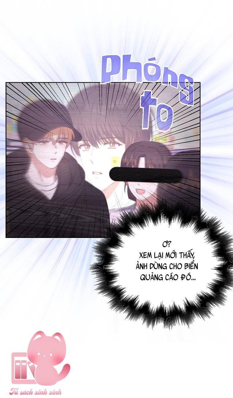 Debut Or Die - Chap 33