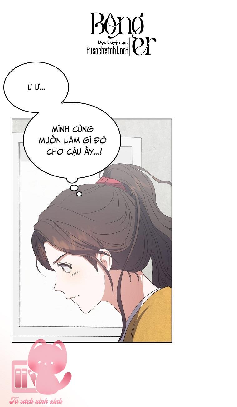 Debut Or Die - Chap 33