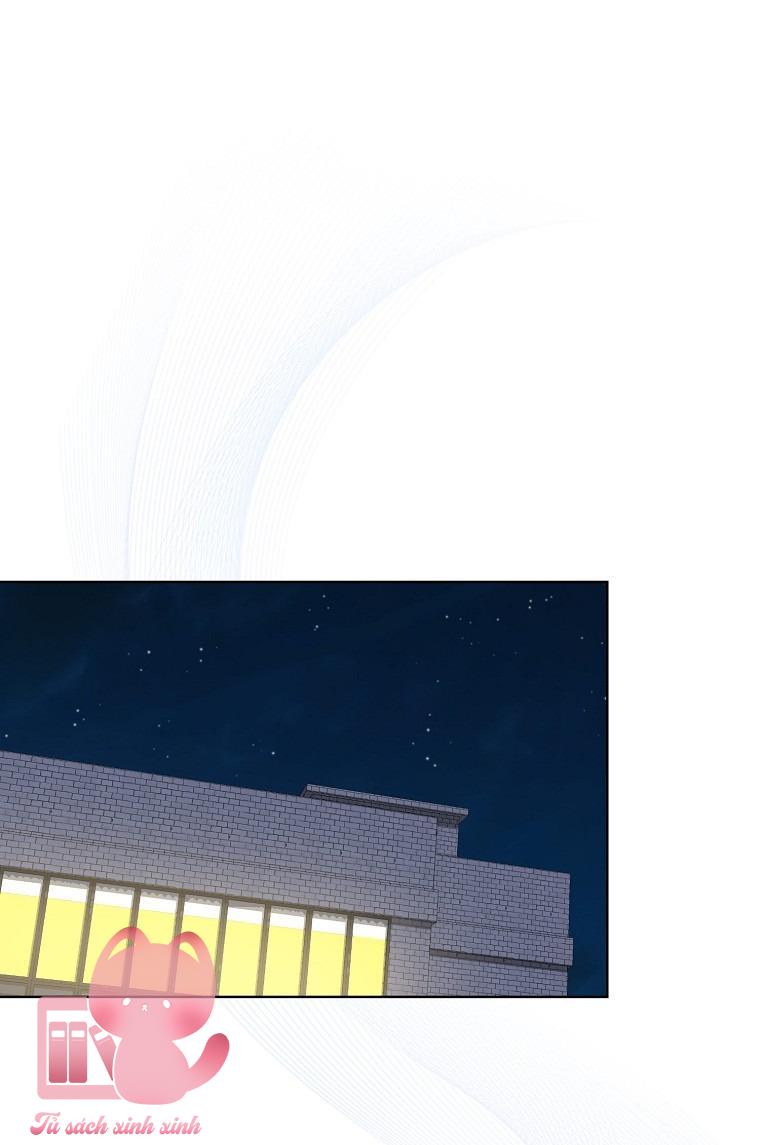 Debut Or Die - Chap 33