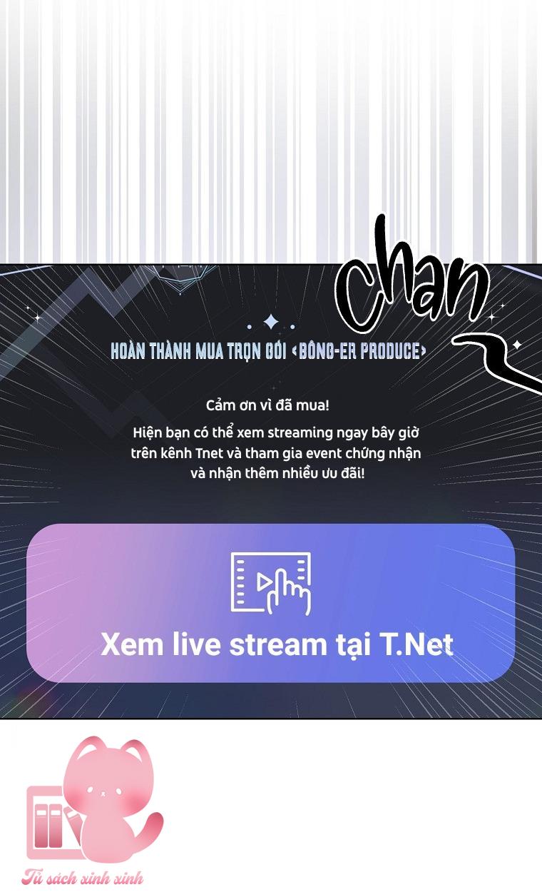 Debut Or Die - Chap 33