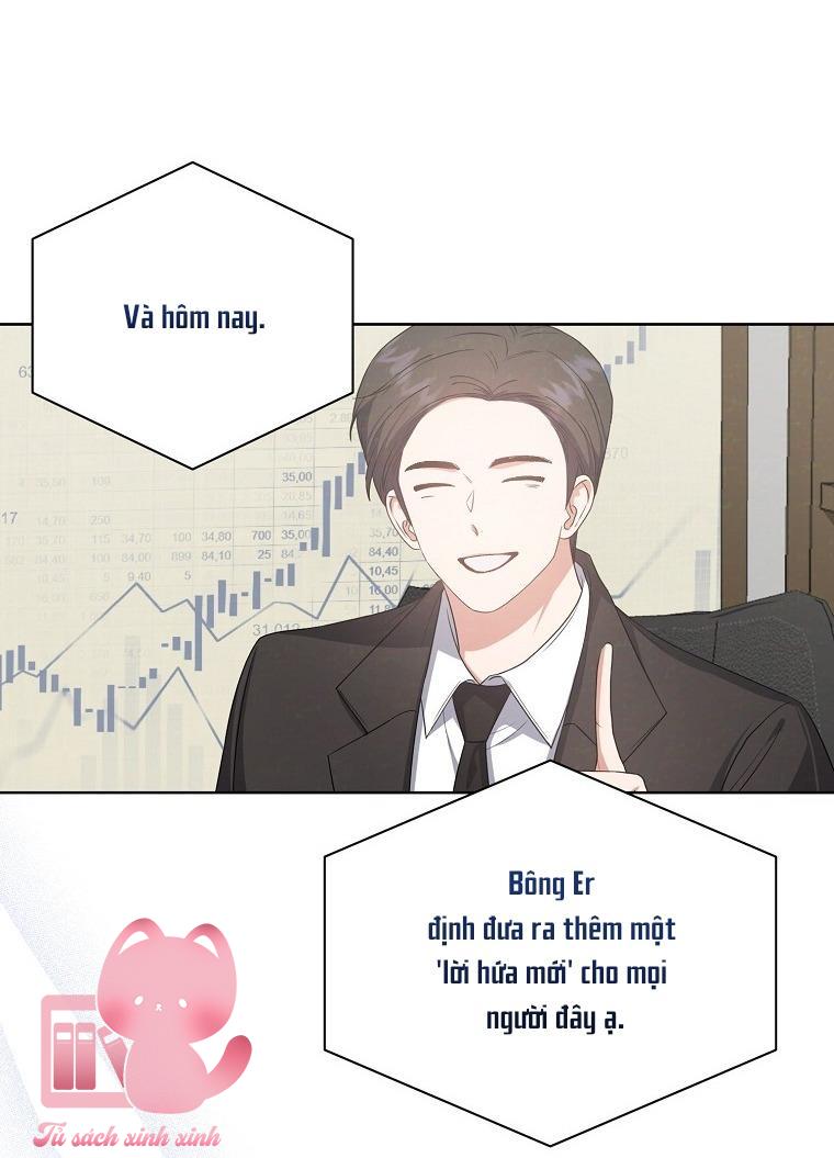 Debut Or Die - Chap 33