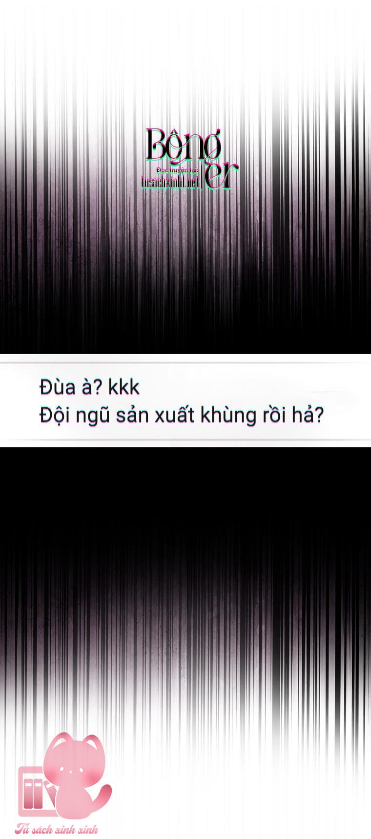 Debut Or Die - Chap 33