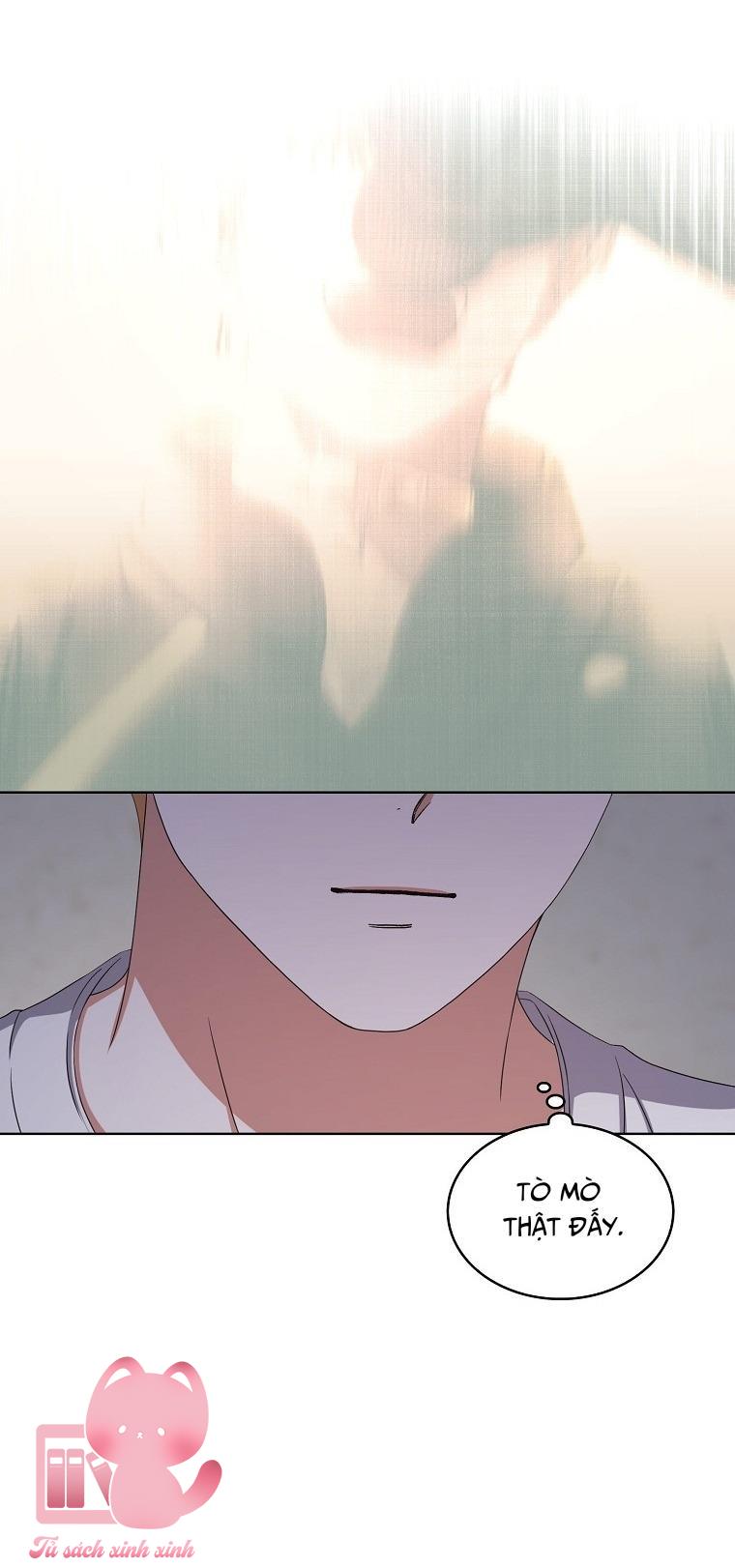 Debut Or Die - Chap 33