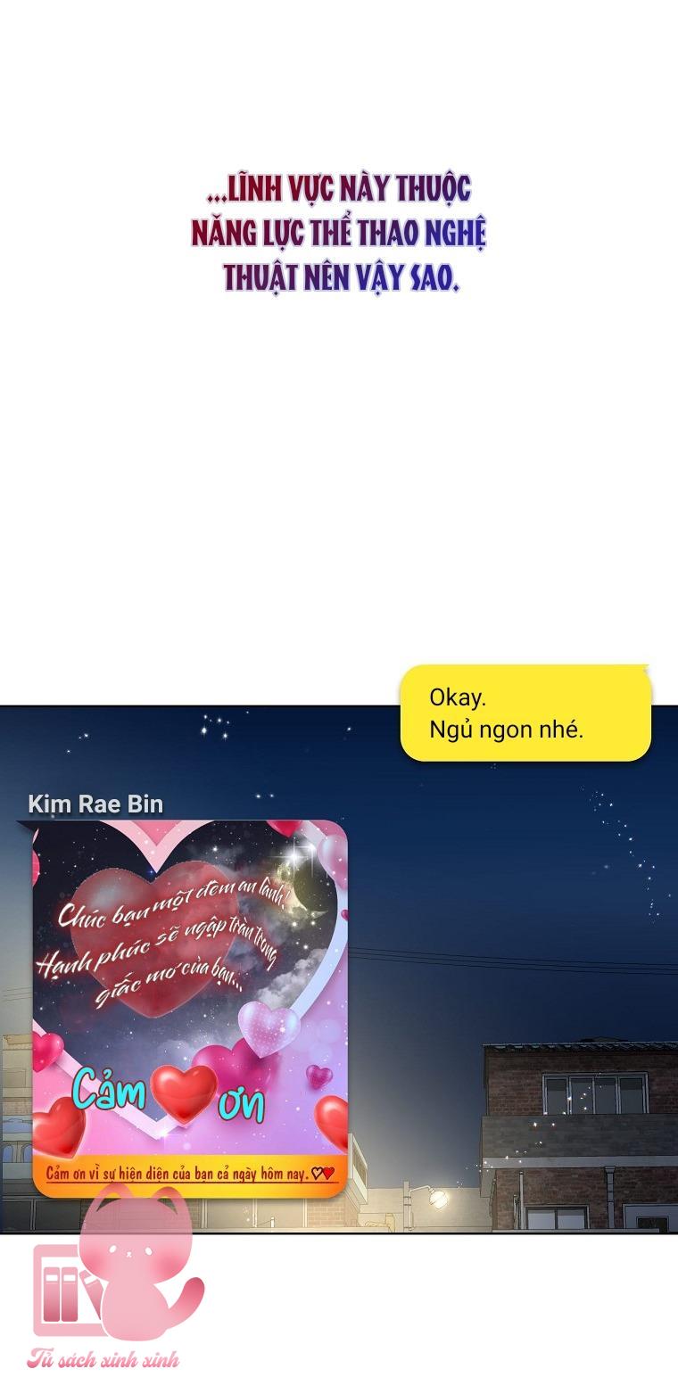 Debut Or Die - Chap 33