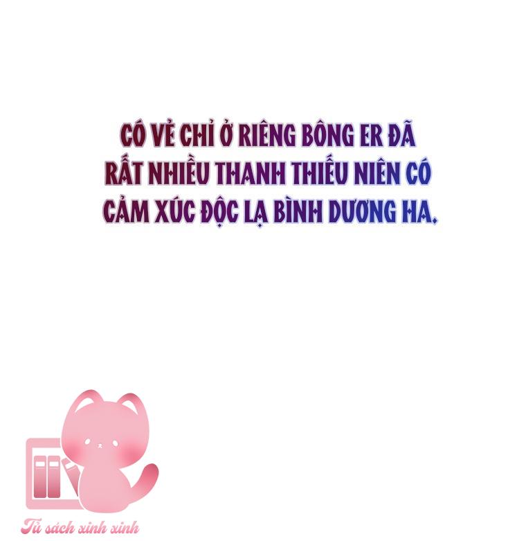 Debut Or Die - Chap 33