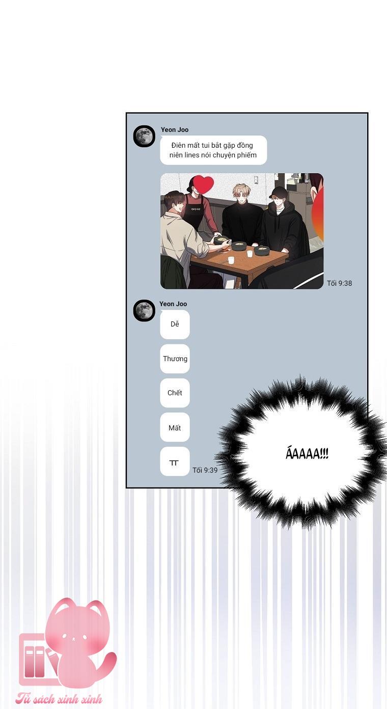 Debut Or Die - Chap 33