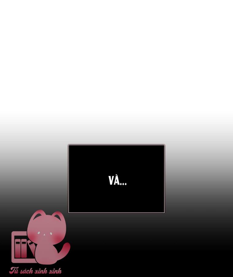 Debut Or Die - Chap 33